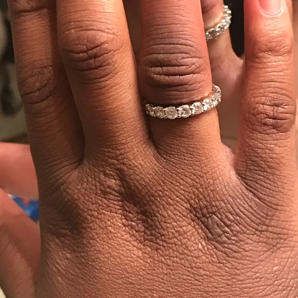 Sold - Picture 5 of 8